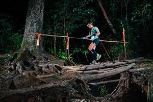 BIB: 
                            <button type="button" onclick="openModal(27451322)" class="btn btn-primary btn-sm float-right btn-popup" data-toggle="modal" data-target=".modal-high-quality">
                        <i class="fas fa-shopping-cart"></i> Add to Cart
                    </button>
                                            <button type="button" onclick="isThisMe(27451322, true)" class="btn btn-success btn-sm float-right btn-popup btn-isme hidden" data-toggle="tooltip" data-placement="bottom" title="นี่คือรูปของคุณใช่ไหม คลิกที่นี่เพื่อเอาเข้าอัลบั้ม">
                        <i class="fas fa-plus"></i> Add to album
                    </button>
                    <button type="button" onclick="isThisMe(27451322, false)" class="btn btn-warning btn-sm float-right btn-popup btn-isnotme hidden">
                        <i class="fas fa-ban"></i> Remove from album
                    </button>